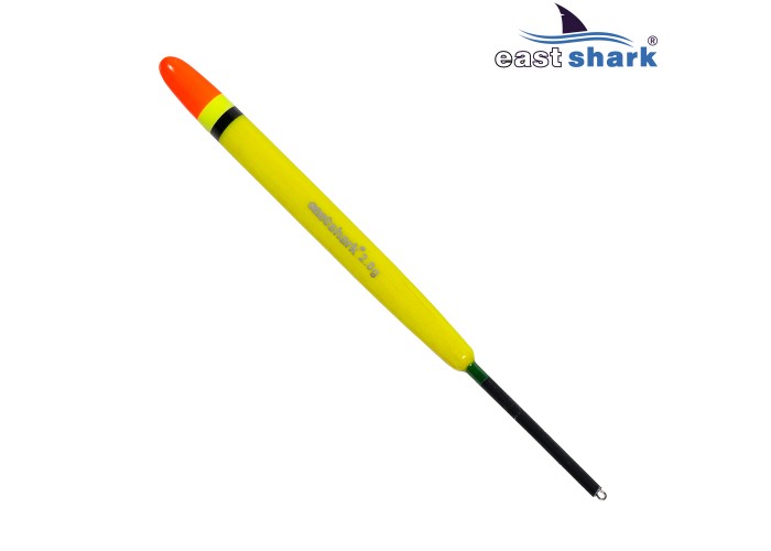 Поплавок #2986 - 2 гр.