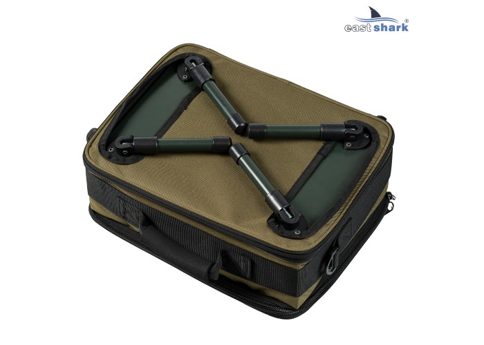 Сумка-трансформер EastShark HYA-001 BAG