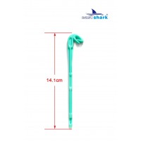 Петлевяз и Экстрактор "M" 14cm ES-20207