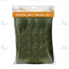 Запасная сетка для подсака Spare net mesh 42" (105*105см) 