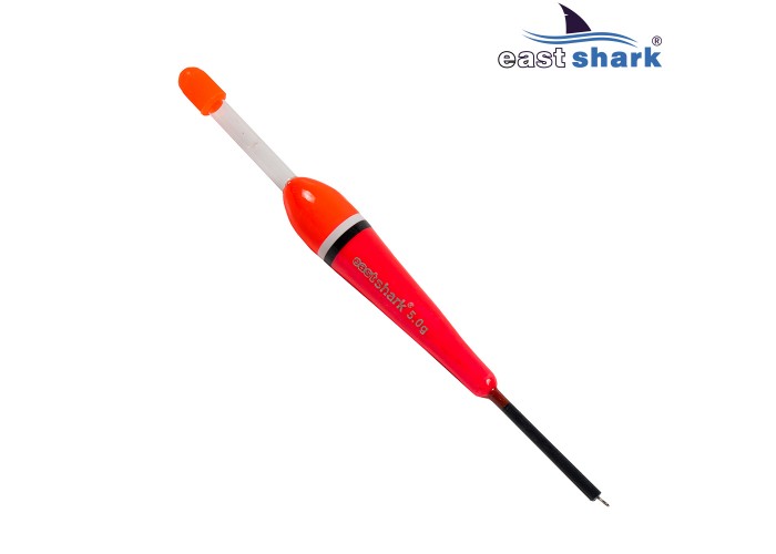 Поплавок #3389 - 5 гр.