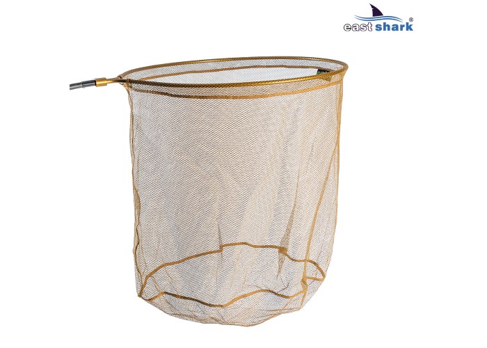 Голова на подсак DR 80*70 нить