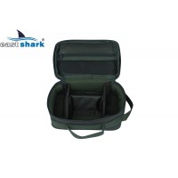 Сумка для аксессуаров EastShark HYL 052-M