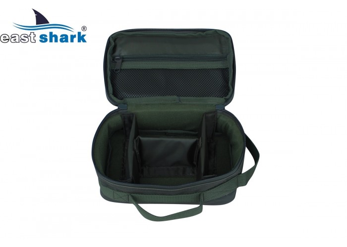 Сумка для аксессуаров EastShark HYL 052-M