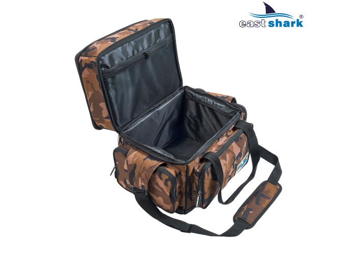 Сумка EastShark CAMO R23-352544