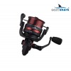Катушка фидерная EastShark HMK 6500 5.1:1