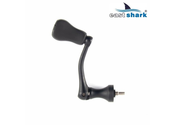 Катушка фидерная EastShark HMK 6500 5.1:1