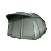 Накидка для палатки EastShark HYT 122 CAP