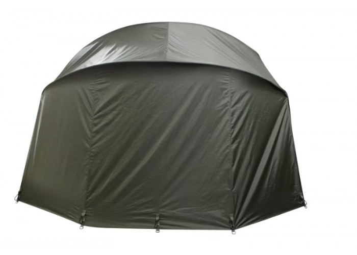 Накидка для палатки EastShark HYT 122 CAP