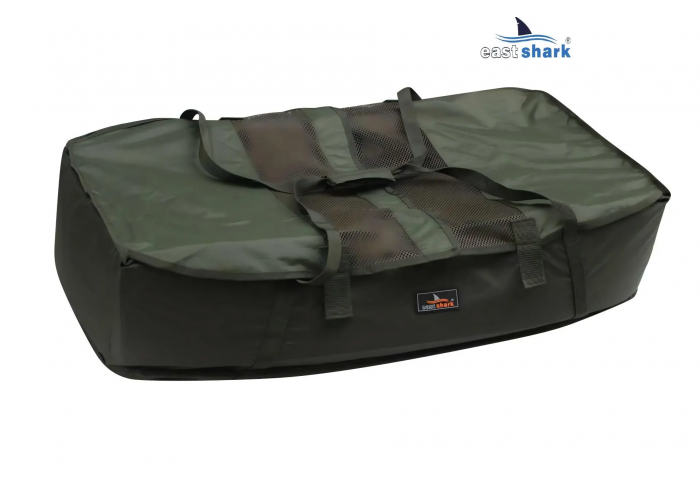 Мат карповый HYM 016D