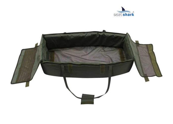 Мат карповый HYM 016D