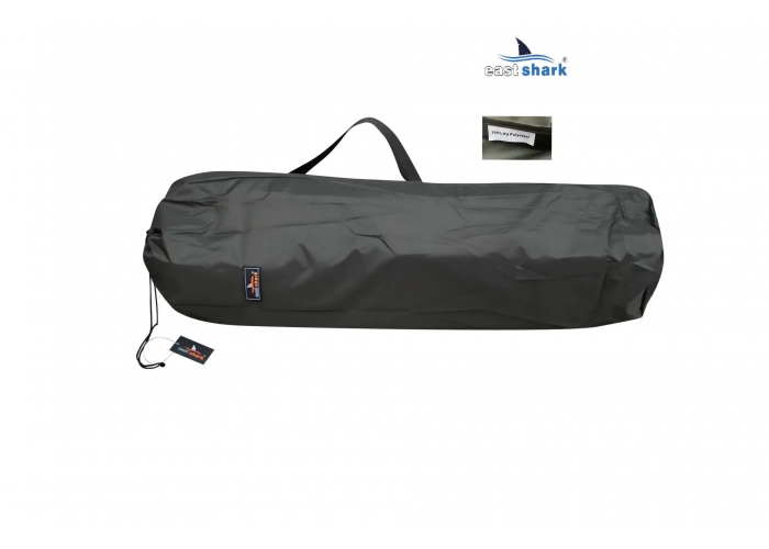 Мат карповый HYM 016D