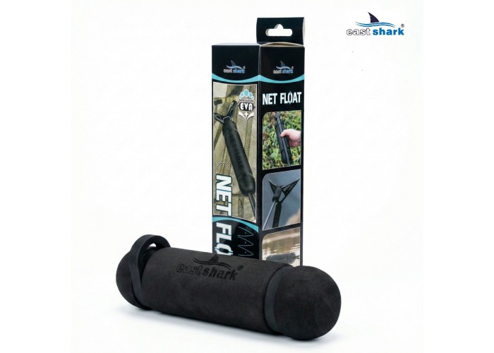 Поплавок для подсака EastShark NET FLOAT