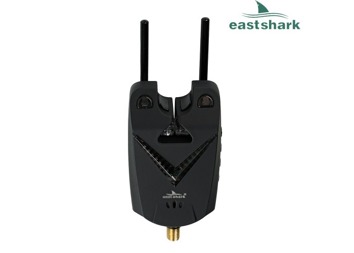 Набор сигнализаторов с пейджером EastShark SP-11 (4+1)