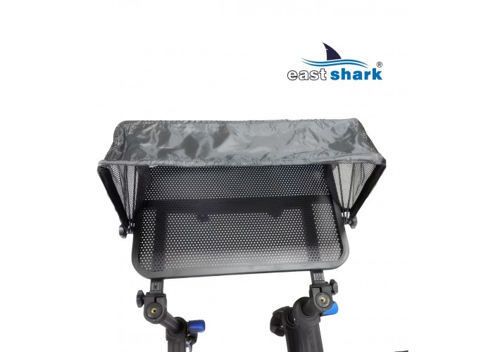 Столик EastShark для платформы TST 014 55*40см