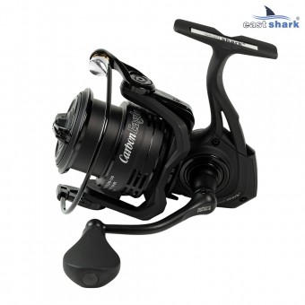 Катушка EastShark CARBON EAGLE 1000