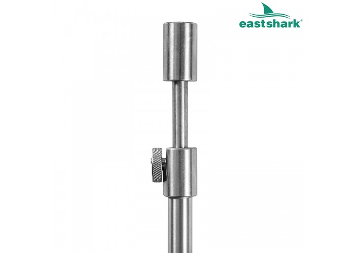 Rod-pod EastShark X-701 (нержавейка)