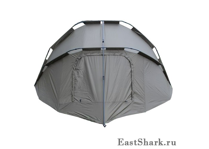 Палатка карповая EastShark HYT 011 P