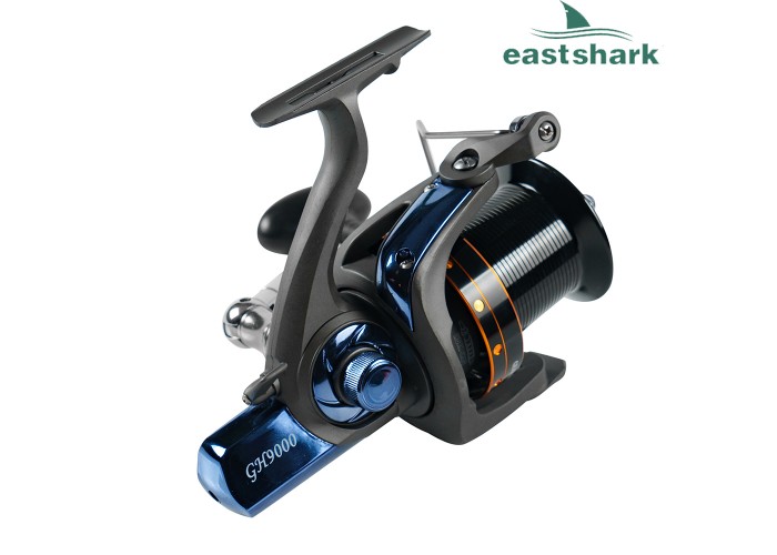 Катушка Beihaichen GH 9000