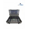 Органайзер Tackle BOX EastShark 2325C