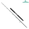 Спиннинг EastShark  KAMCHATKA-SEA (15-35lb) 1.98м