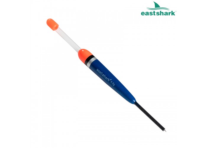 Поплавок 021 - 5 гр.