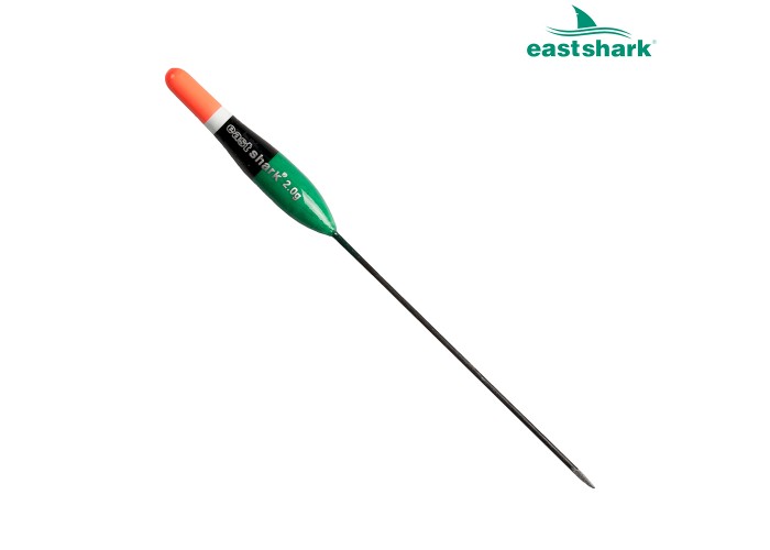 Поплавок 058 - 2 гр.