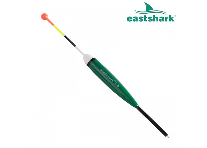 Поплавок 046 - 3 гр.