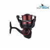 Катушка фидерная EastShark HMK 5500 5.1:1
