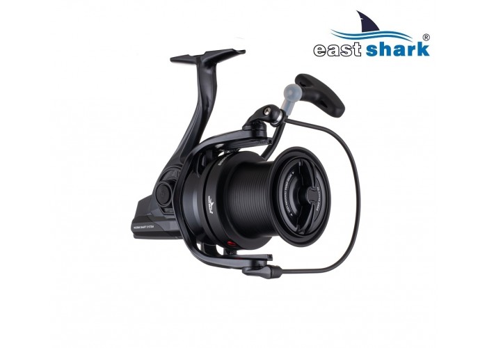Катушка Eastshark HFD 9000 5.7:1