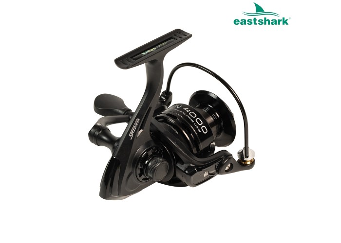 Катушка EastShark TEEN 2000