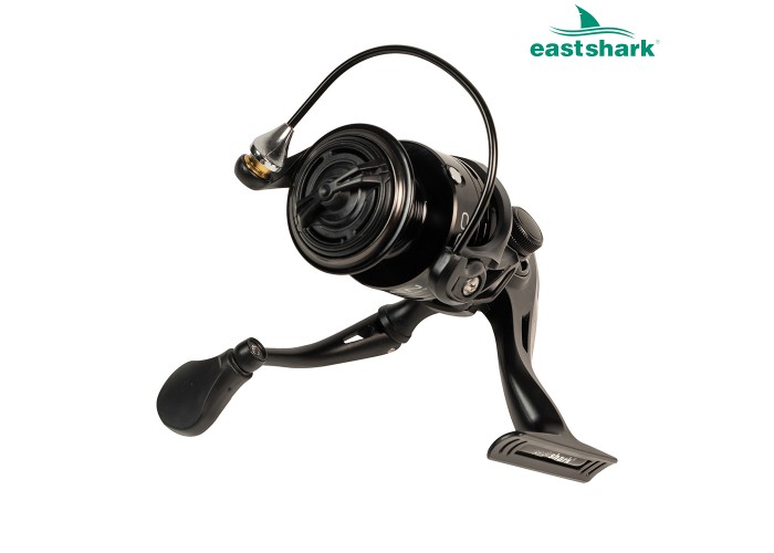 Катушка EastShark TEEN 2000