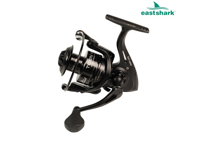 Катушка EastShark TEEN 2000