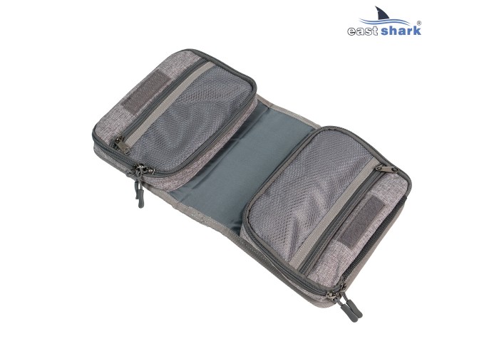 Сумка EastShark S-221610