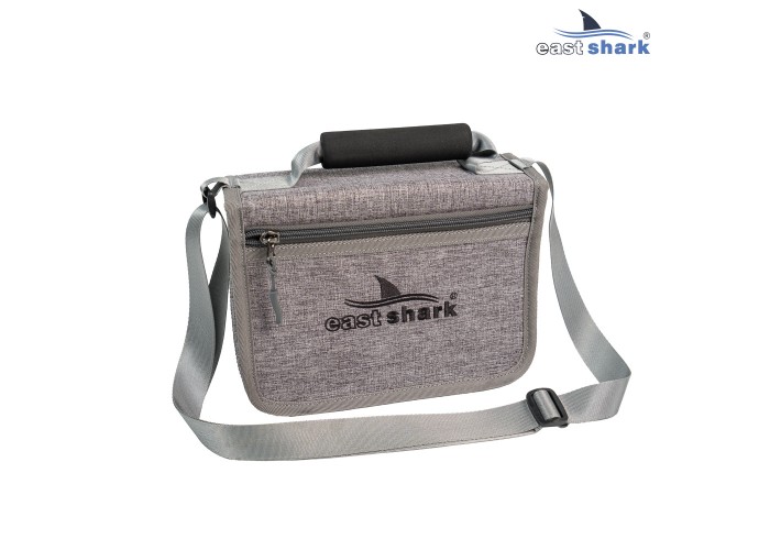 Сумка EastShark S-221610