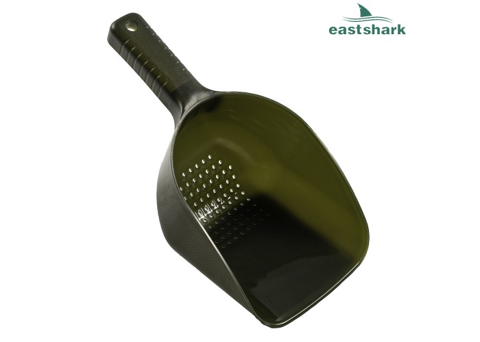 Ложка для прикормки SPH-02