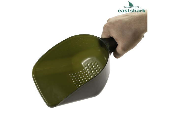 Ложка для прикормки SPH-02