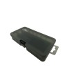 Коробочка EastShark ZP-0050