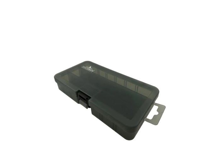 Коробочка EastShark ZP-0050