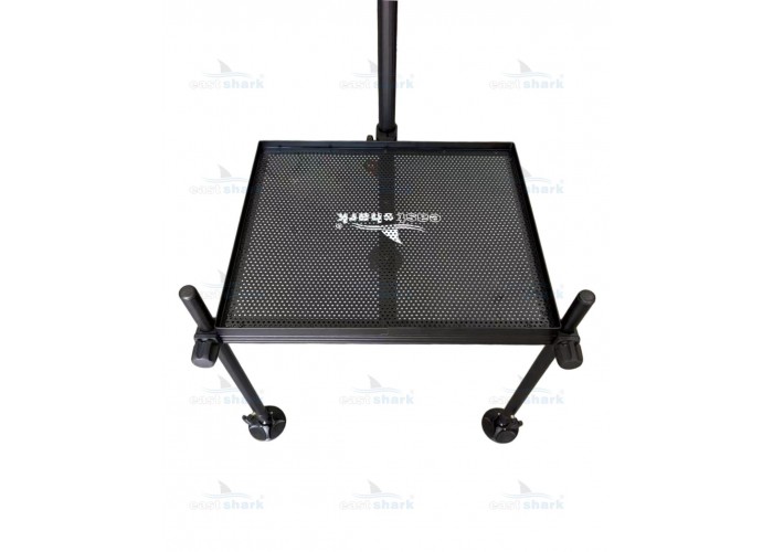 Столик EastShark для платформы TST 017 50*36см