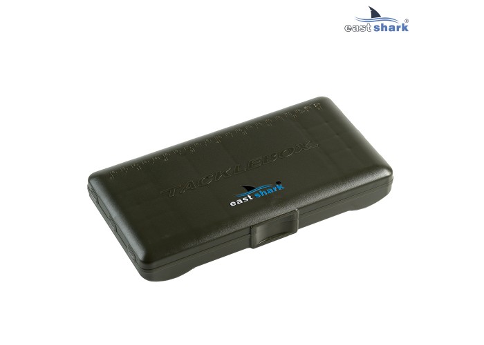 Поводочница TACKLE BOX EastShark HZ-01