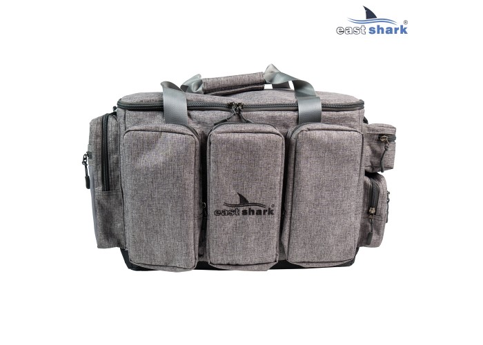 Сумка EastShark S-432633