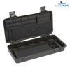 Tackle Box EastShark HL 02