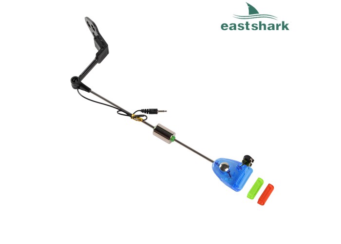 Свингер EastShark SX-4 Blue