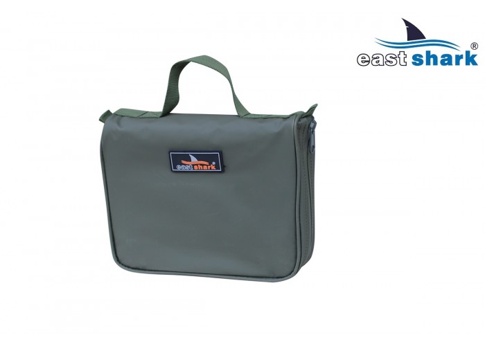 Сумка для монтажей и оснасток EastShark HYL 004-ll