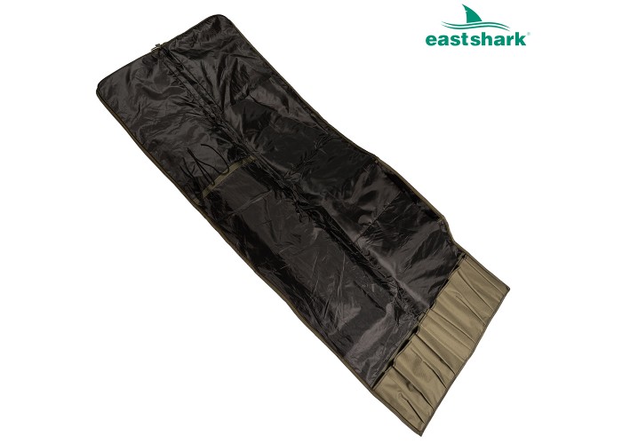 Чехол книжка EastShark R-16 21040 для 4х удилищ