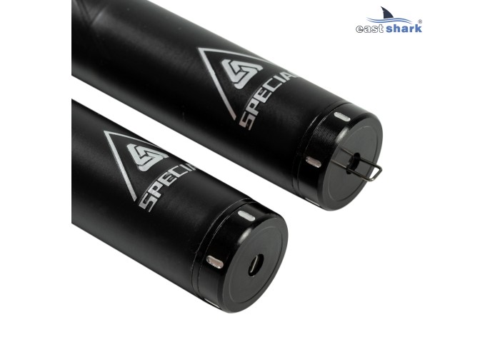 Удилище EastShark Power 20-60 г. 3,6 м Б/К