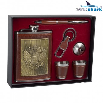 Набор подарочный TZ-4