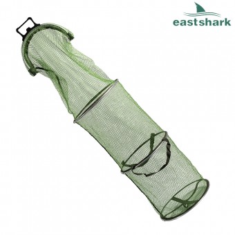 Садок круглый прорезиненный SС-1,5 м