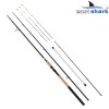 Уд. шт. EastShark Legend Feeder 150 гр. 3.6 м